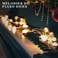 Les Couleurs de Laube - Musique de Piano de Détente & Piano Bar Musique Masters & Triste Piano Musique Oasis