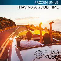 Oh So Groovy - David Turtle Ramani