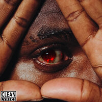 Here We Go - Young Dolph & Paper Route Empire & Jay Fizzle & SNUPE BANDZ