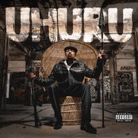 Inshallah - Joe Blow & Black Jesus & Freeway