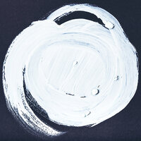 Медленно - За полк & Maomee