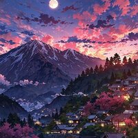 joji like you do - Slowed + Reverb - Tidiet & Jutidy