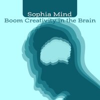 Stimulation: Memory Enhancement - Sophia Mind
