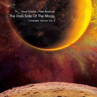 The Heart of Our Nearest Star, Pt. 1 - Klaus Schulze & Pete Namlook