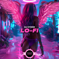 Lo-FI - Ali Storm