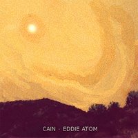 Trick O Treat - Eddie Atom