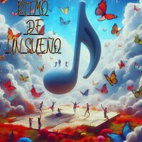 Armonía de un Beso - Sonidos De Amor & Sonido Suave