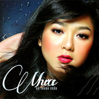 Mưa - Hà Thanh Xuân