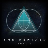 How To Be Eaten By A Woman - The Glitch Mob & Mr. Projectile