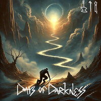Days of Darkness - Frame
