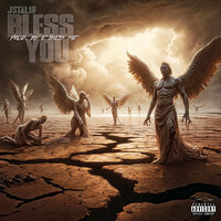 Can't Trust Nobody - J. Stalin