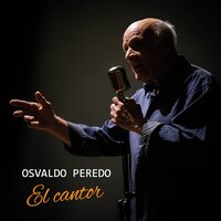 El Cantor - Osvaldo Peredo & Javier Sánchez & Juan Martinez & Felipe Traine