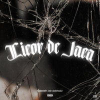 Baile No Inferno - Jaca