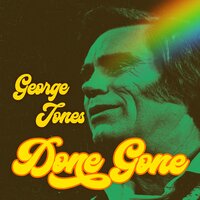Take the Devil out of Me - George Jones