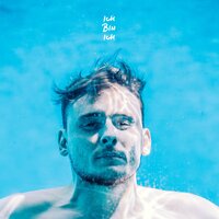 Flieg mit mir - Richter