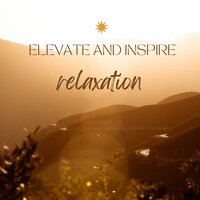 Ocean of Serenity - Hiromi Shikata & Deva Brickman