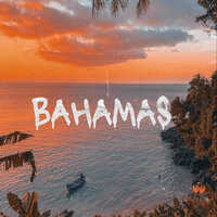 Bahamas - Bax