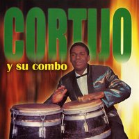 El Mantequero - Cortijo y su Combo