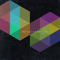 Muntaner 51 - Javier Orduna