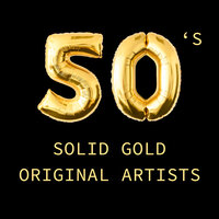 Heartaches by the Number - Guy Mitchell