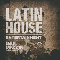 Bailando - Dimo (BG) & DJ Dove