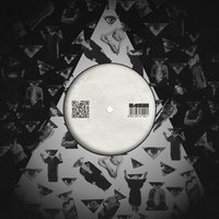 Warrior Soul - Fran Lk & Kentosty