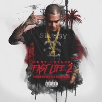 The Plug - Gunz Lozano