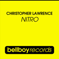 Nitro - Christopher Lawrence & Fluid In Motion