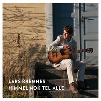 Øyan dine - Lars Bremnes
