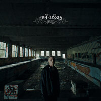 1991 (USSR) - Call Me Karizma