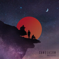 Mi Vida - Canelason & Lengualerta & Ayun & Avalanch'