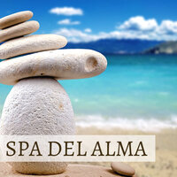 Abrazando el Desconocido - Alma Balsamo