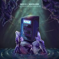 The Obsidian Database - Geck-o & Wavolizer & Mesloes