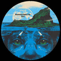 Teh Coolest Around - Vesy