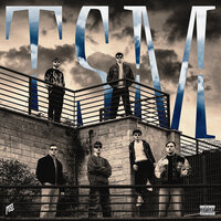 Fragile - TURNO 60 & Stomo & Peterpaul & Neo & Frame