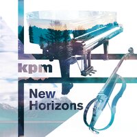 Where to Go from Here? - Vincent Corver & Martin Tillmann