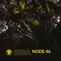 Node 46 - Seba