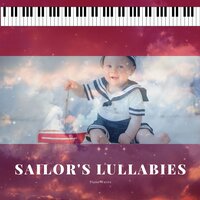 Every Beautiful Thing - Piano Waves