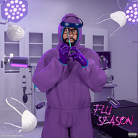 Put me in the Game - 2girls1valley & Kankan Archived & Kan & SlatttKarti