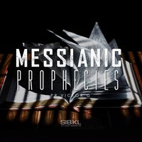 Messianic Prophecies - Victor G & SIBKL