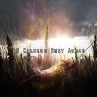 Goodnight Baby - Lounge Relax