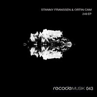 124 - Stanny Franssen & Ortin Cam