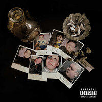 Survival of the Fittest - Merkules & Jelly Roll