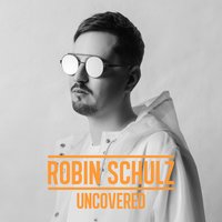 I Believe I'm Fine - Robin Schulz & HUGEL