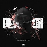 Get Back - Yung Sarria