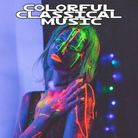 Wichtige Begebenheit - NoLogo & Роберт Шуман