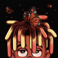 No one - Shiloh Dynasty & Alex Music