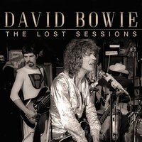 Oh! You Pretty Things - David Bowie