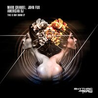 Deadly Reaching - Mark Grandel & American Dj