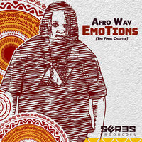 Set Me Free - Afro Wav & Sheelah T(IEA) & DJ Satelite & Dj Gálio & Seres Producoes